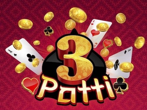 Tampilan platform sukabet365 di layar perangkat mobile Indonesia
