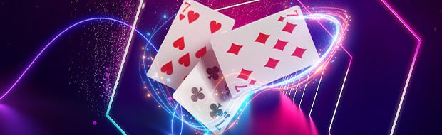 Tampilan halaman taruhan olahraga di sukabet365 untuk pengguna Indonesia