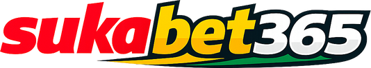 Logo sukabet365